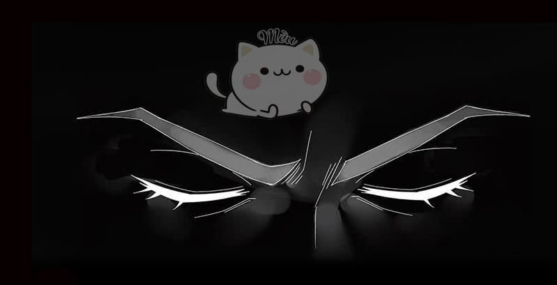 phượng hoàng chapter 5 26