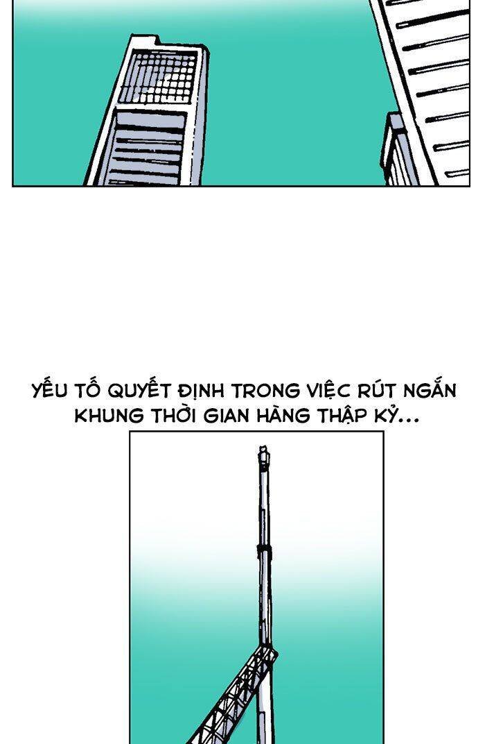 mắc kẹt trên mặt trăng chapter 65 4