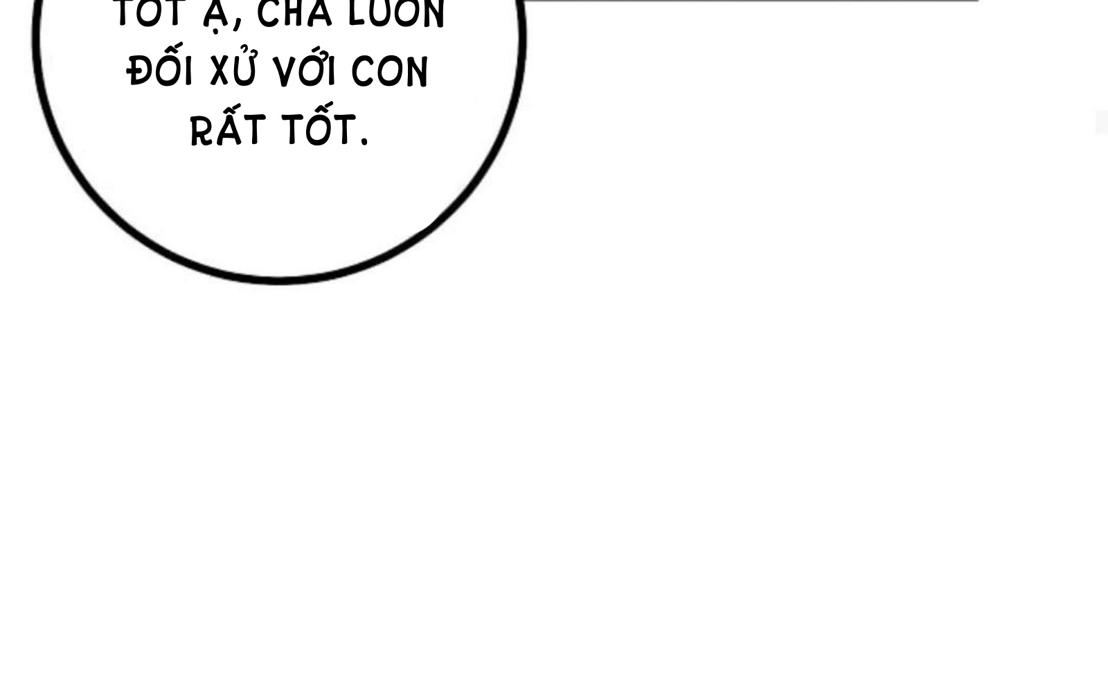 tôi là tiểu thư của gia đình này chapter 27 40