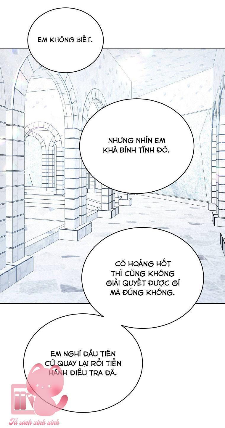 vương miện ngọc bích chapter 86 37