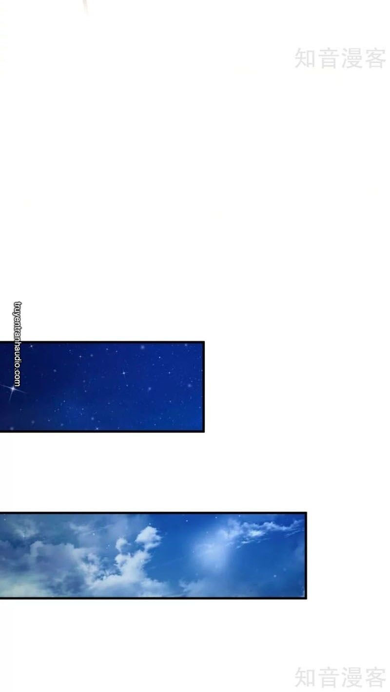 tối cường vận đào hoa chapter 119 32