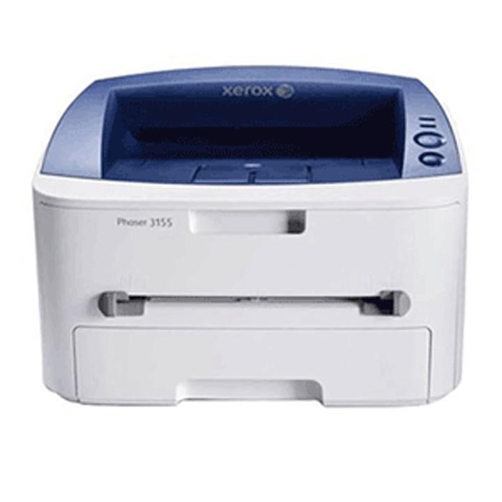 Hộp mực cho máy in Xerox 3140, 3155, 3160 Chất lượng