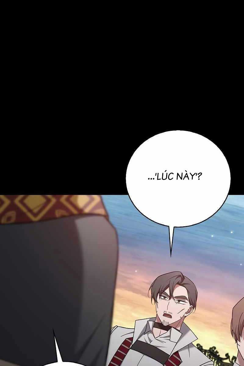 tôi không tài năng đến thế đâu chapter 31.2 28