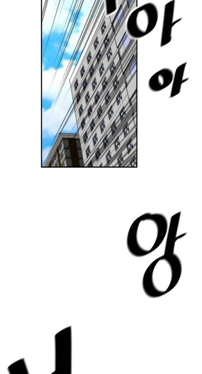 sự trở lại của huyền thoại chapter 90 83