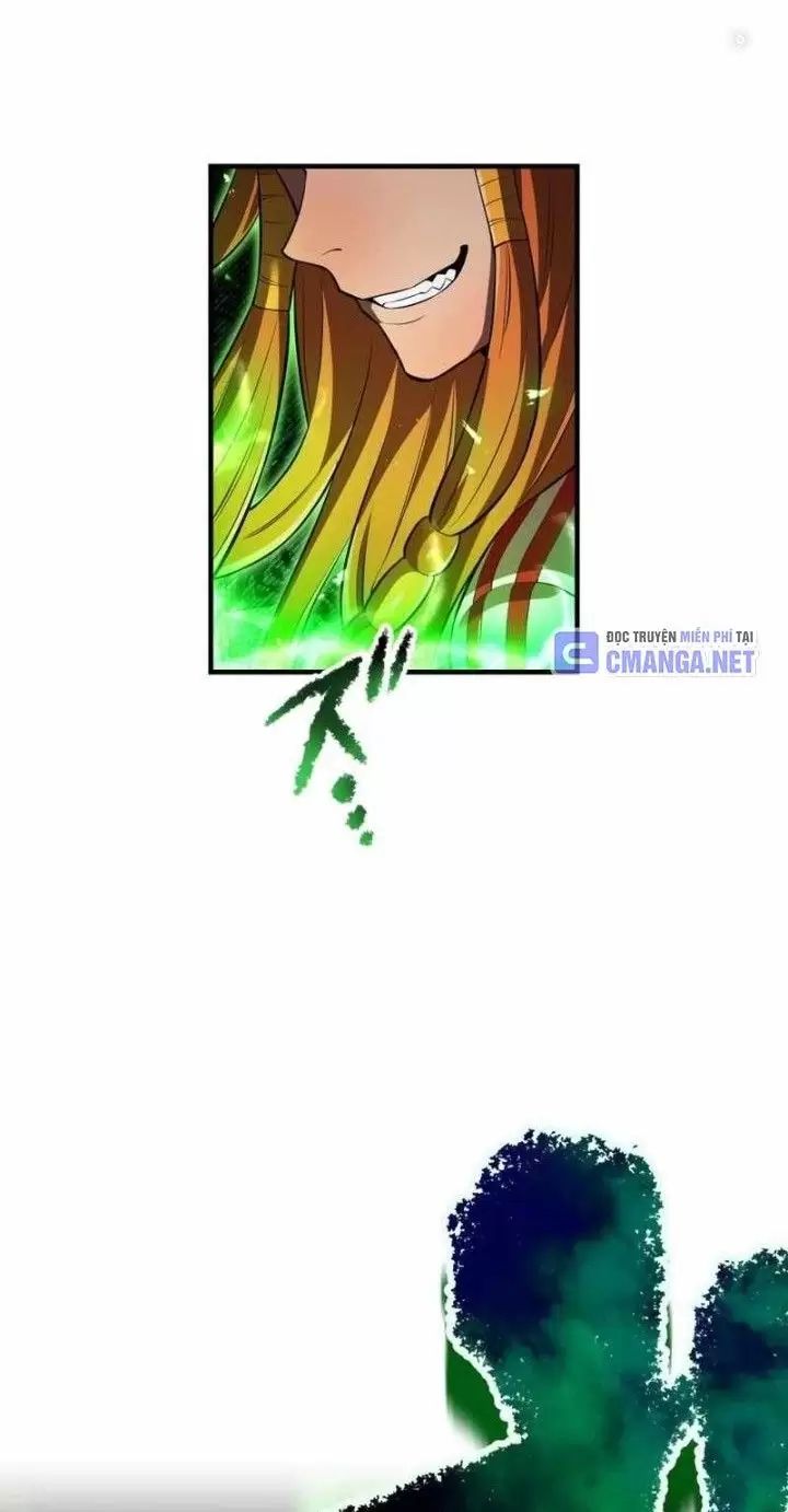 ta là kẻ siêu việt duy nhất chapter 33 103