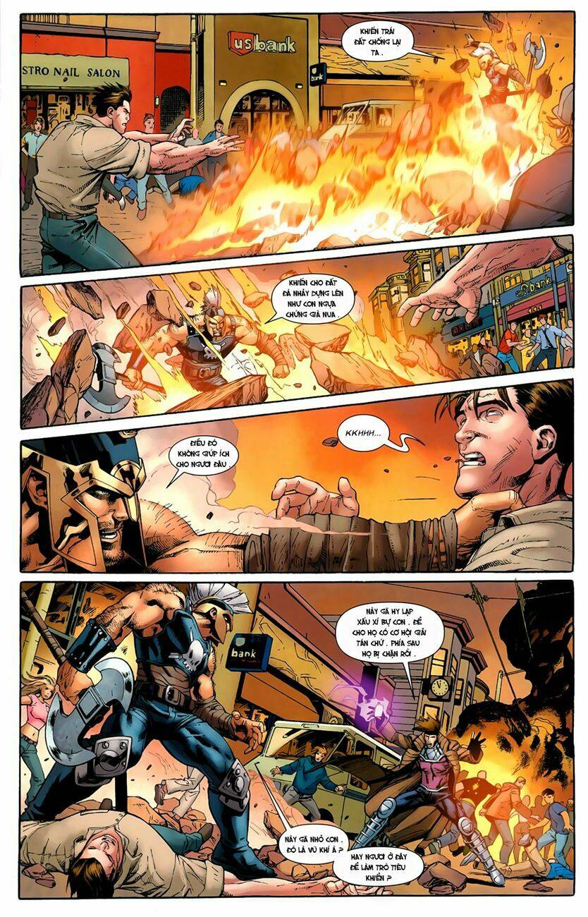dark avengers / x-men : utopia chapter 0.1 20