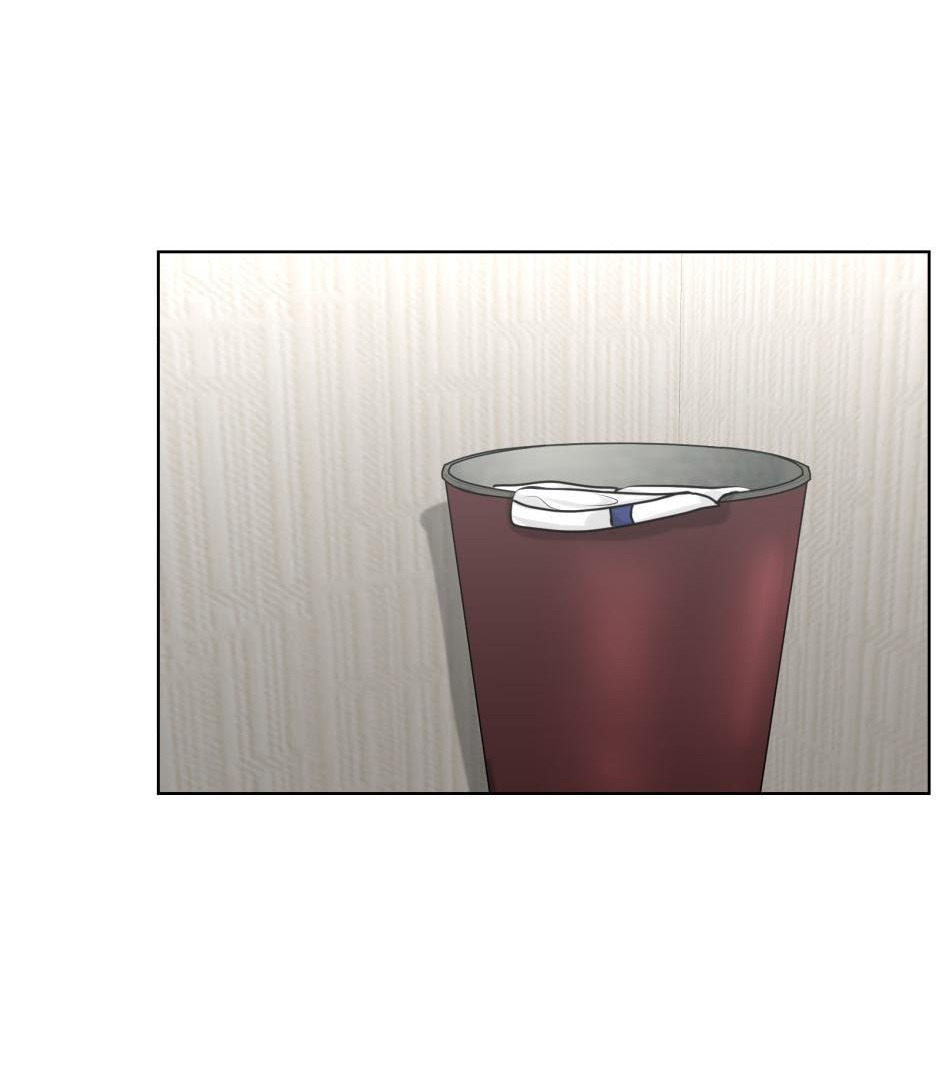 góc tối trái tim chapter 6.2 11