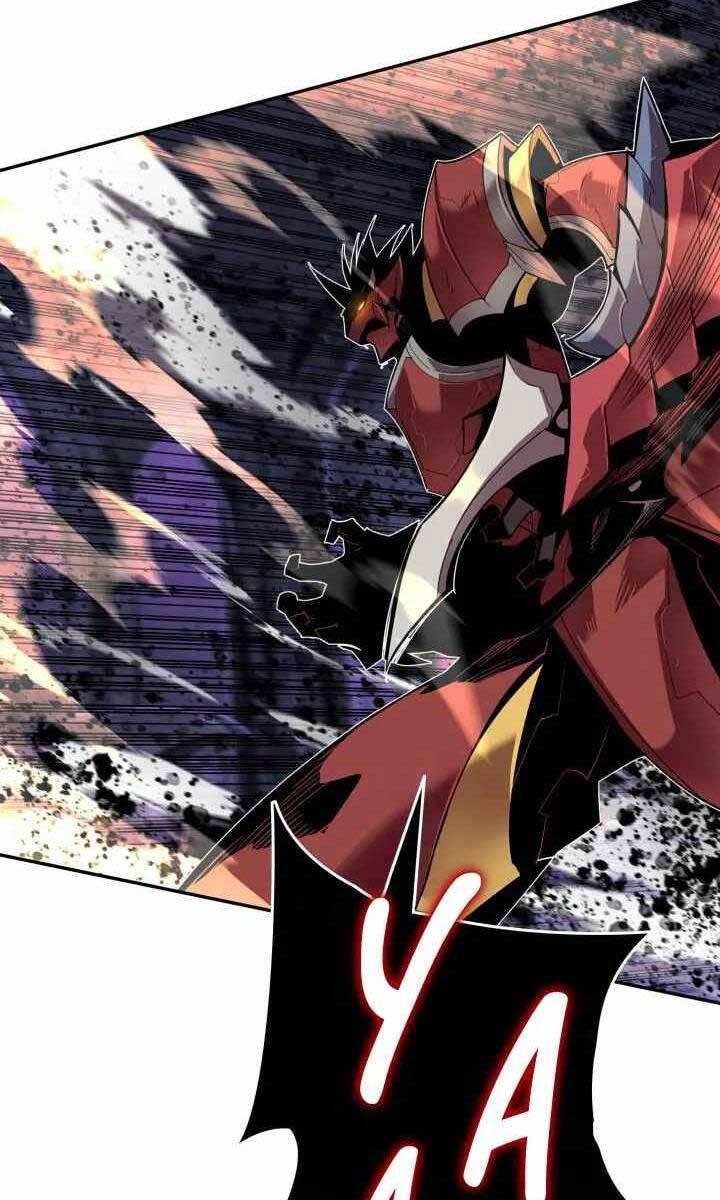 tôi là lính mới chapter 138.1 32