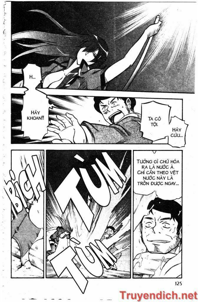 ifrit - danzai no enjin chapter 50 13