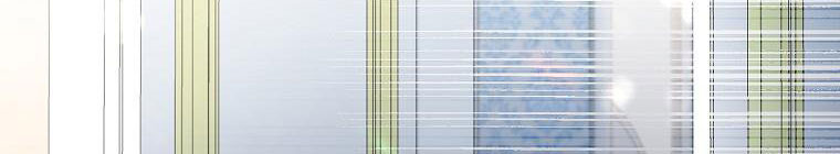 tôi sẽ cứu lấy nam chính tiểu thuyết bl chapter 23.1 516