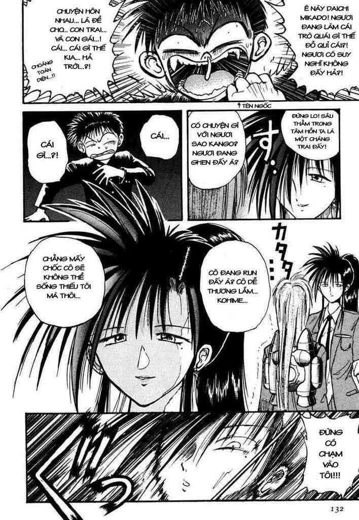 rocket princess chapter 8 2