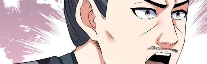 đại tần, ta là con tần thủy hoàng, giết địch thành thần chapter 27 194