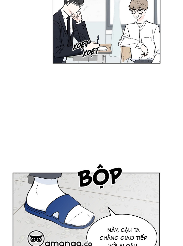 thật gần mà cũng thật xa chapter 1 29