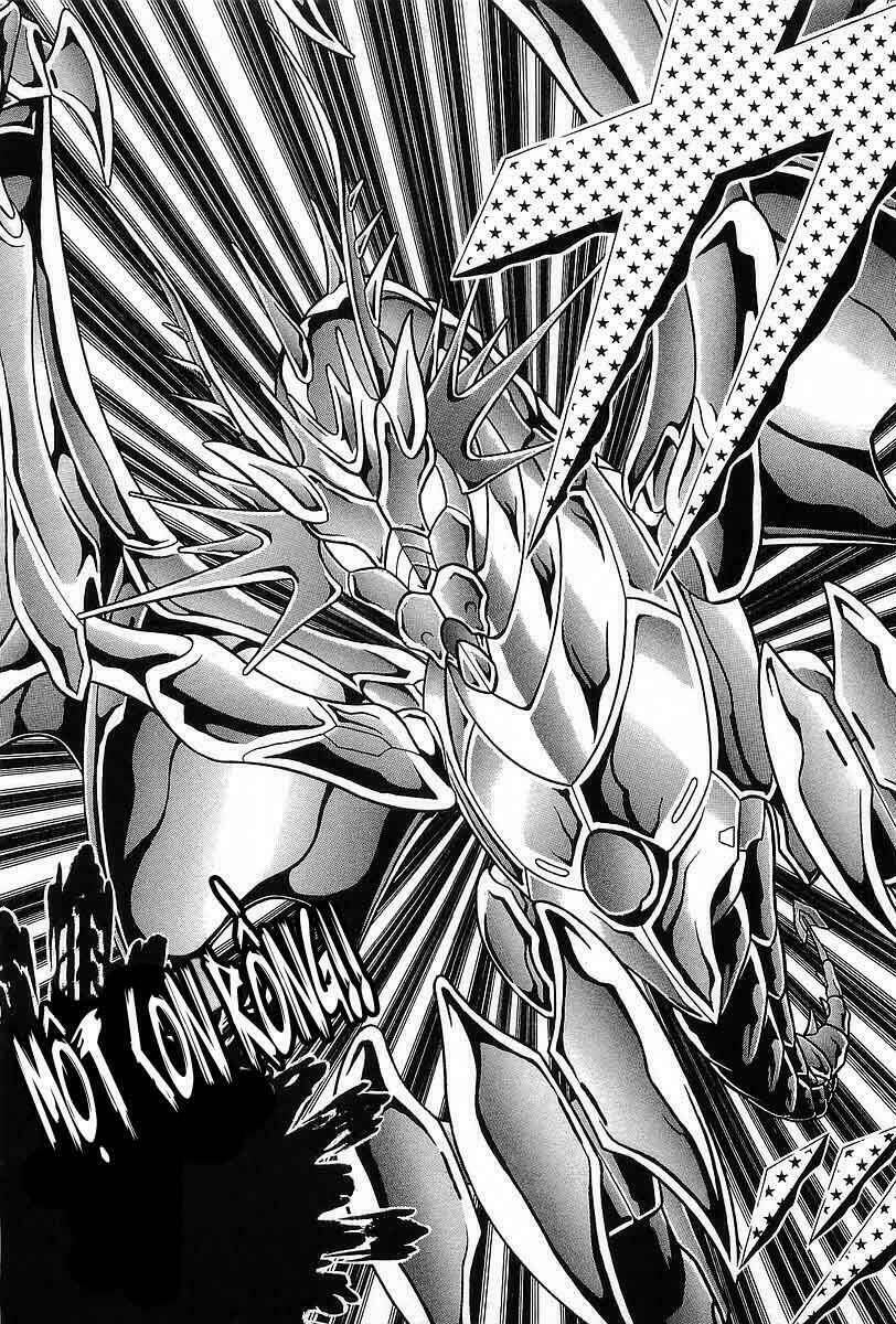 b'tx – người x chapter 10 18