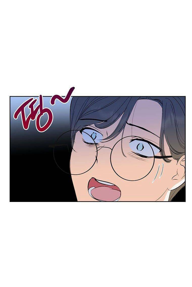 phía sau mặt nạ của nam chính hiền lành chapter 17 23