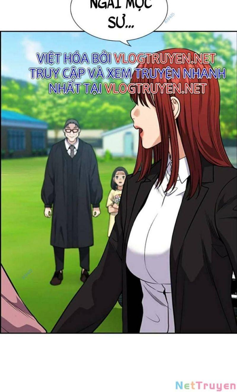 giáo dục chân chính chapter 105 55