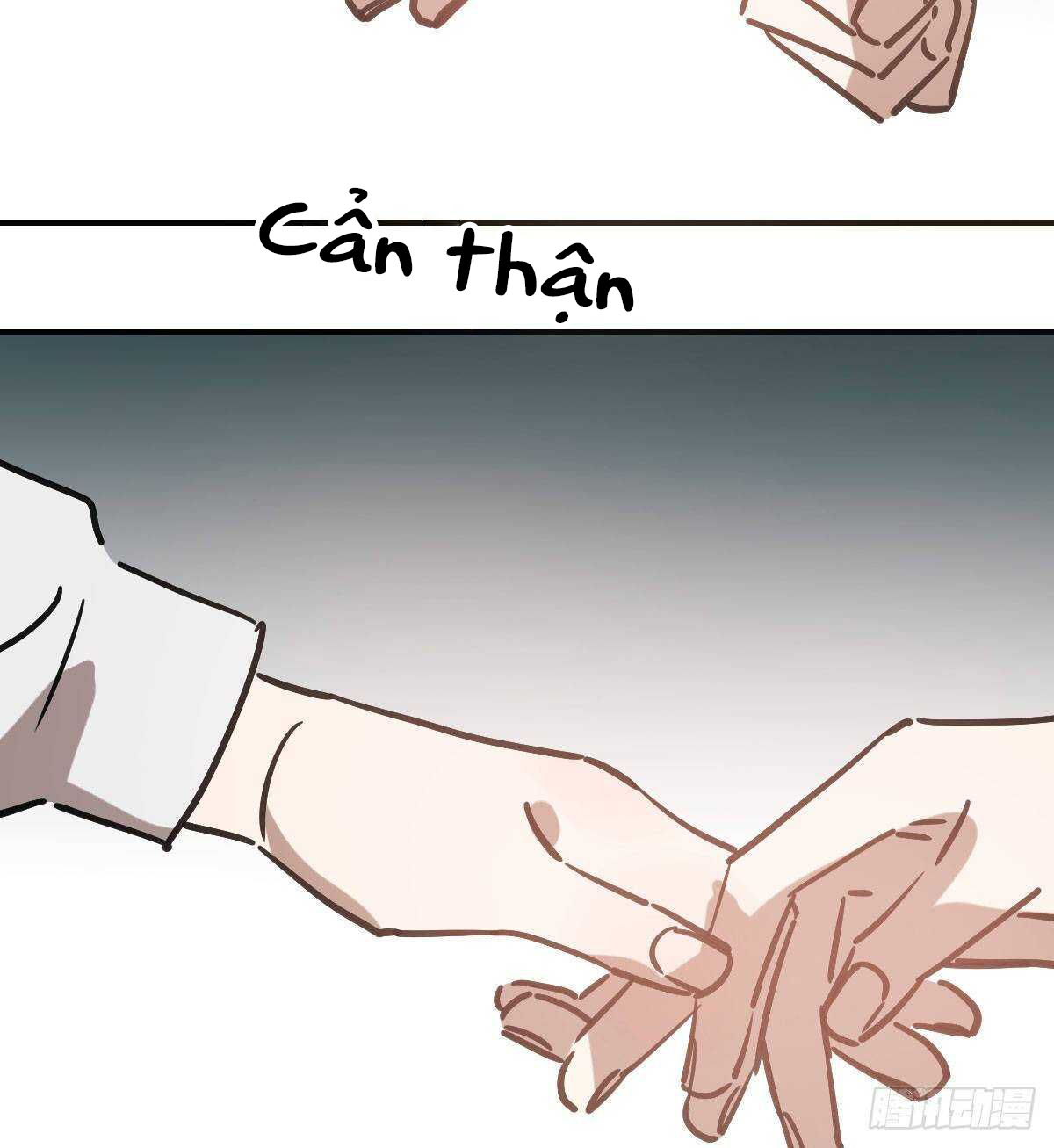 bắt lấy ngao ngao chapter 84 76