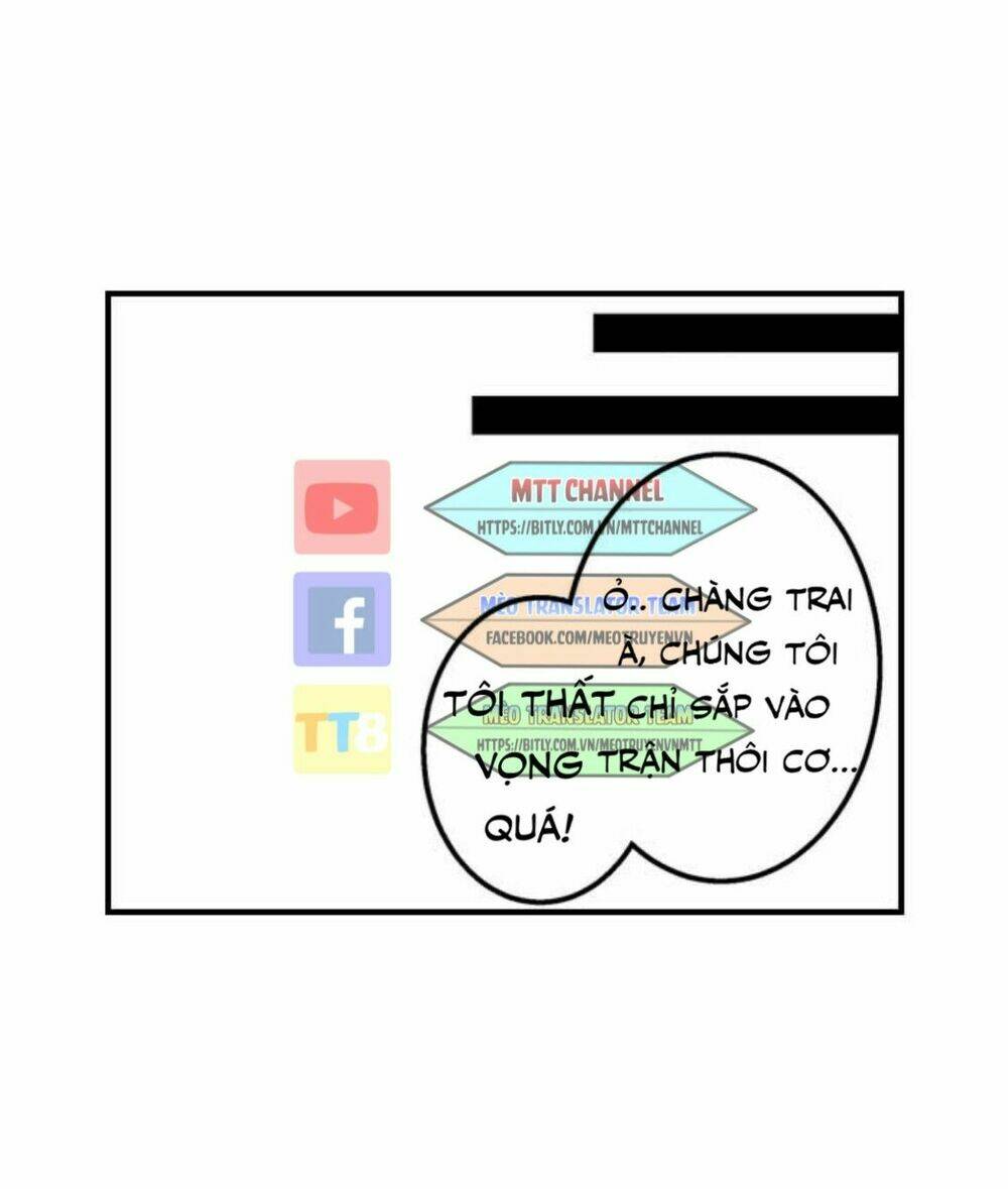 bài viết séc của phóng viên mới (18+) chapter 5 32