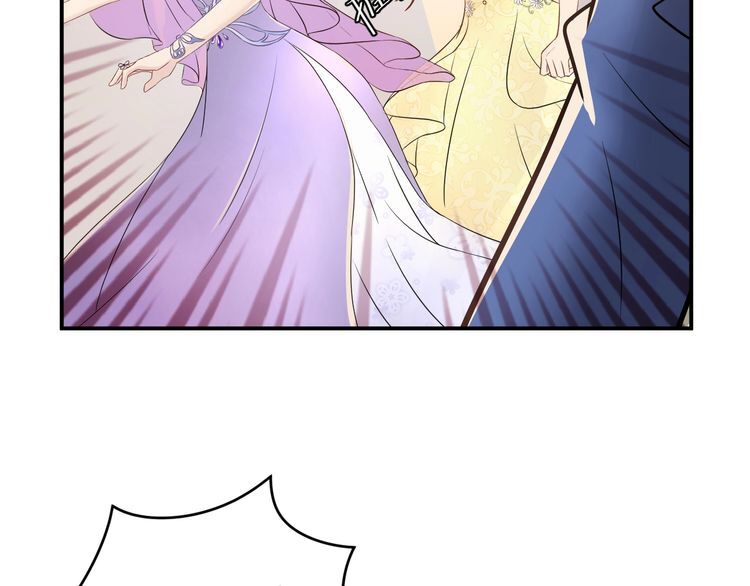 trọng sinh chi ức vạn ảnh hậu yếu thượng vị chapter 26 37