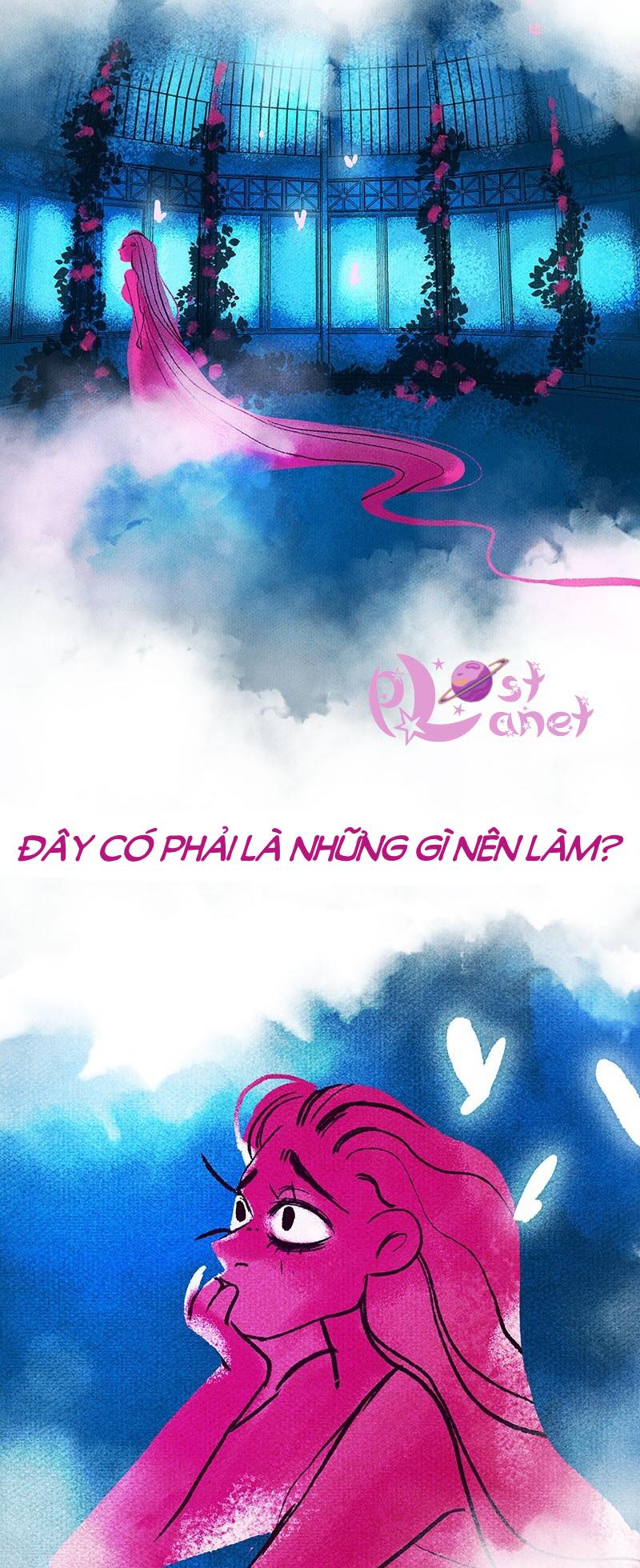 thần thoại olympus chapter 24 44