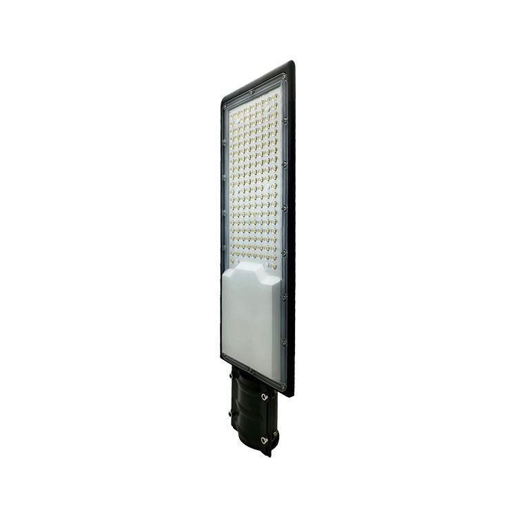 ĐÈN ĐƯỜNG 50W/100W/150W AKKO STAR  - HÀNG CHÍNH HÃNG