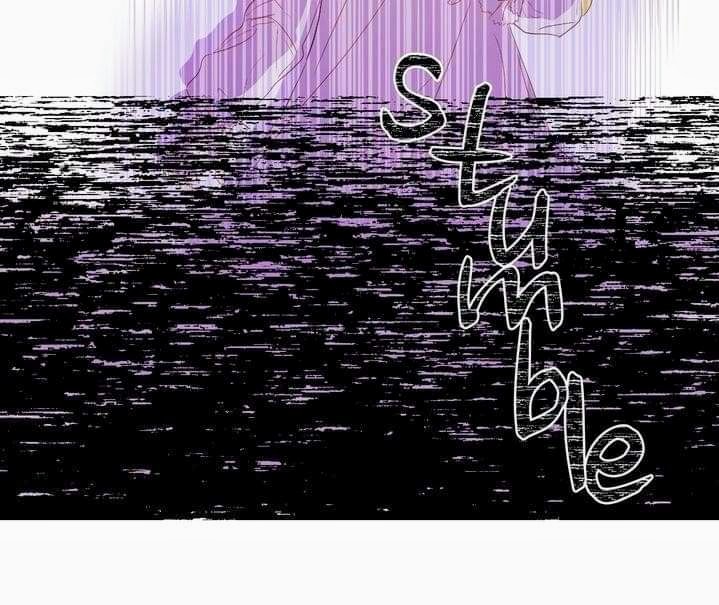 bỗng một ngày nọ tôi trở thành nàng công chúa chapter 47 37