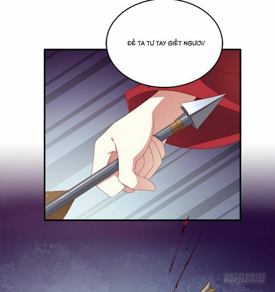 thịnh thế an nhiên chapter 31 14