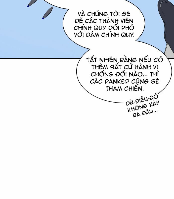 tòa tháp bí ẩn 2 chapter 323 58
