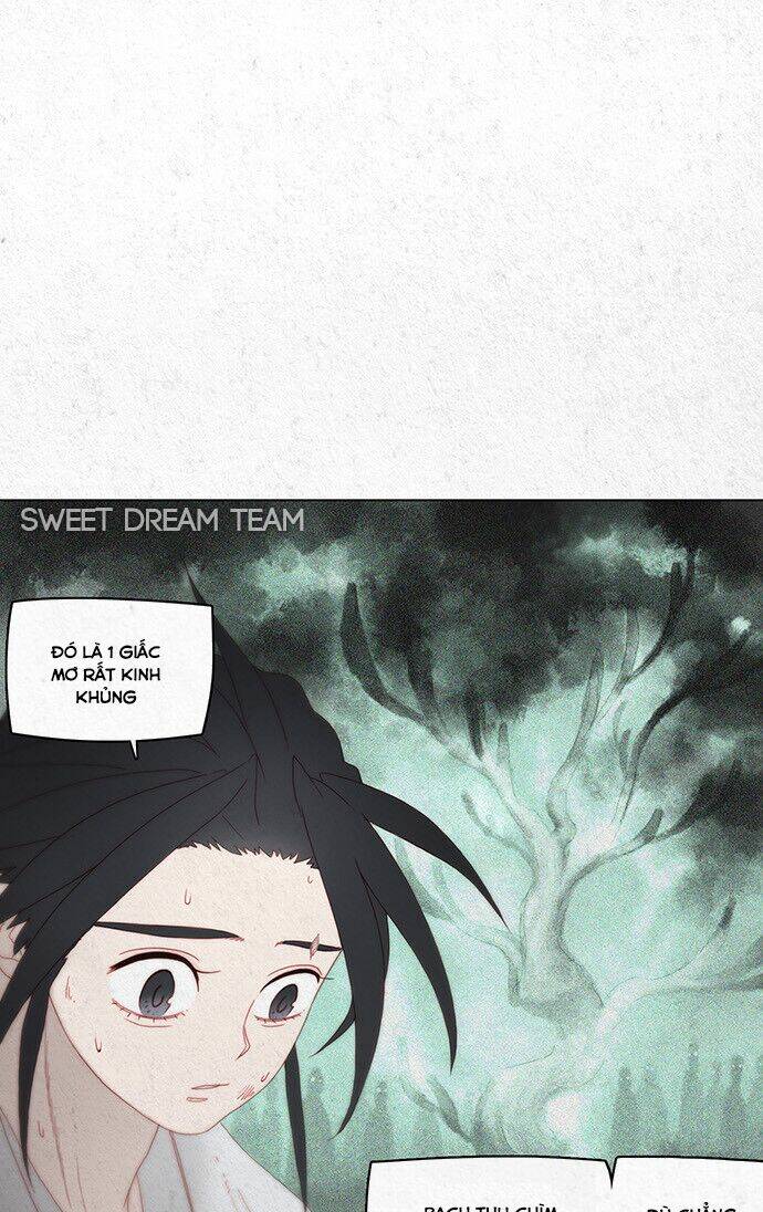 dawn of the frozen wastelands chapter 7 15