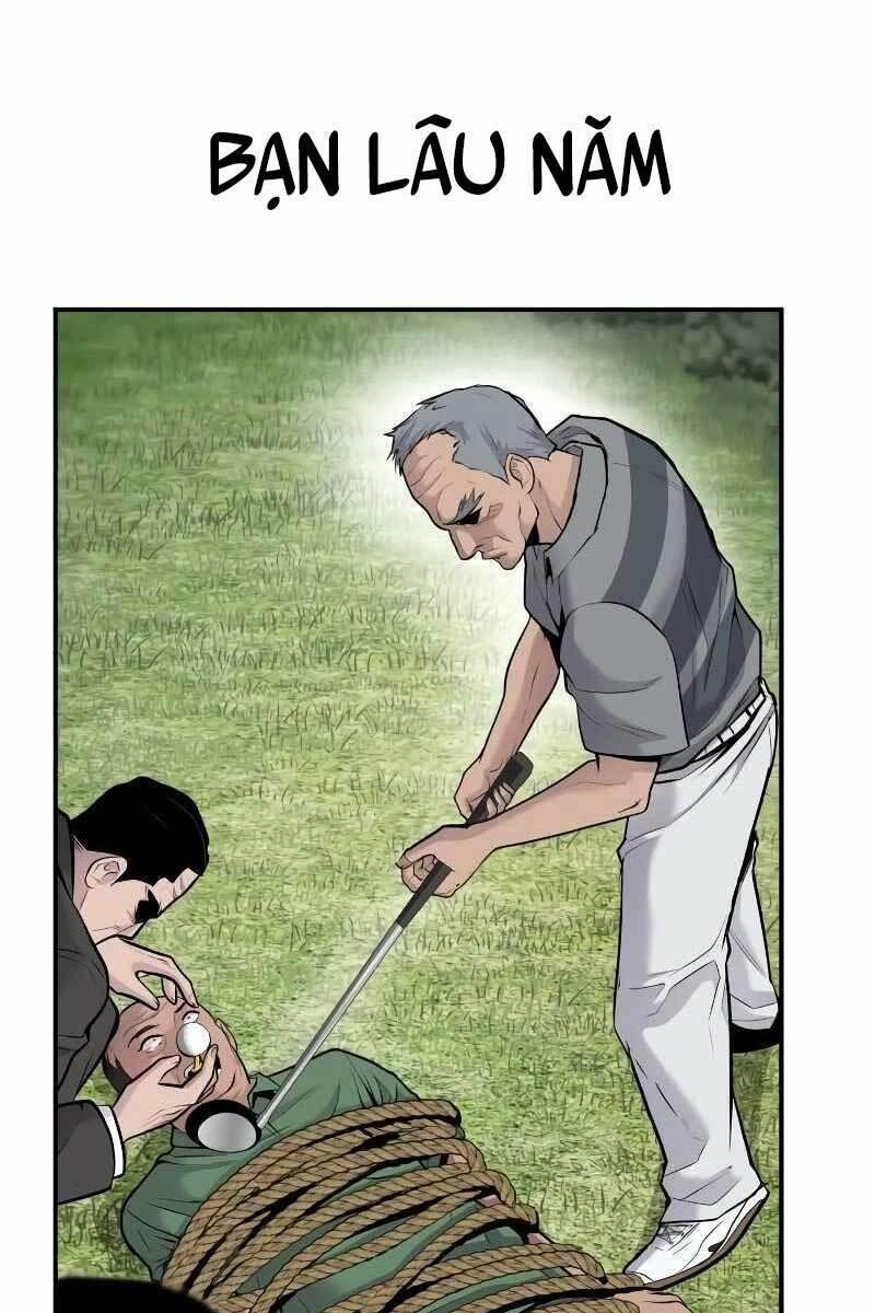 đặc vụ kim chapter 55.5 35