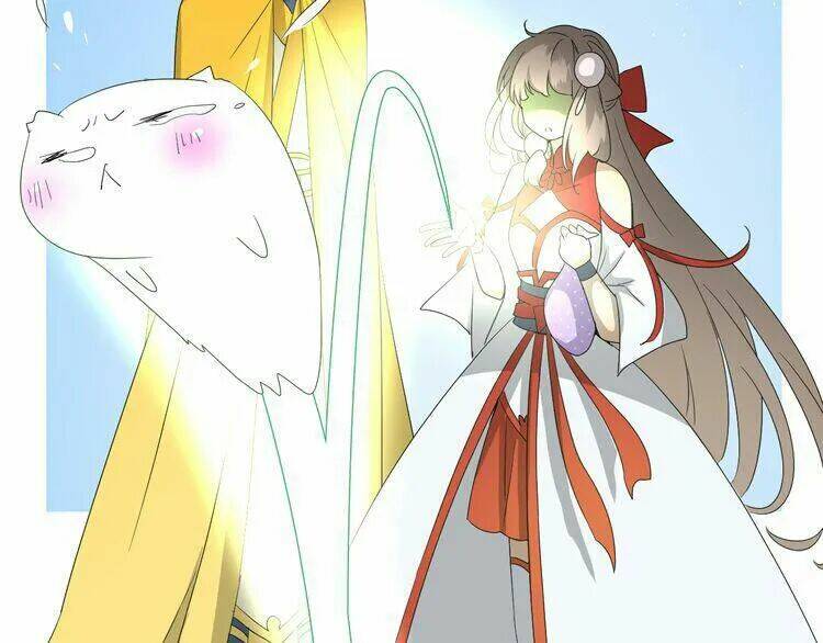 vu chúc thiếu nữ chapter 16.3 47