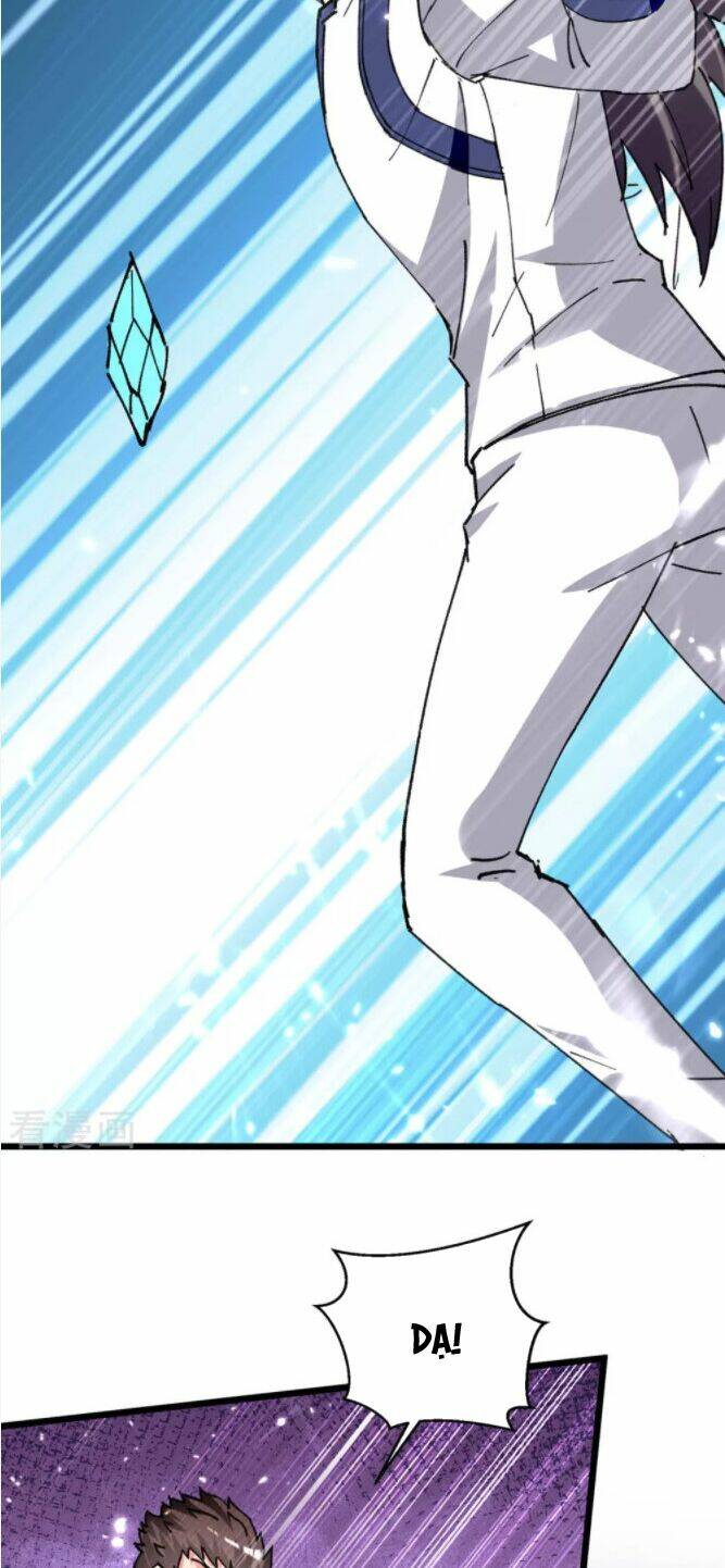 trọng sinh khí thiếu quy lai chapter 198 12