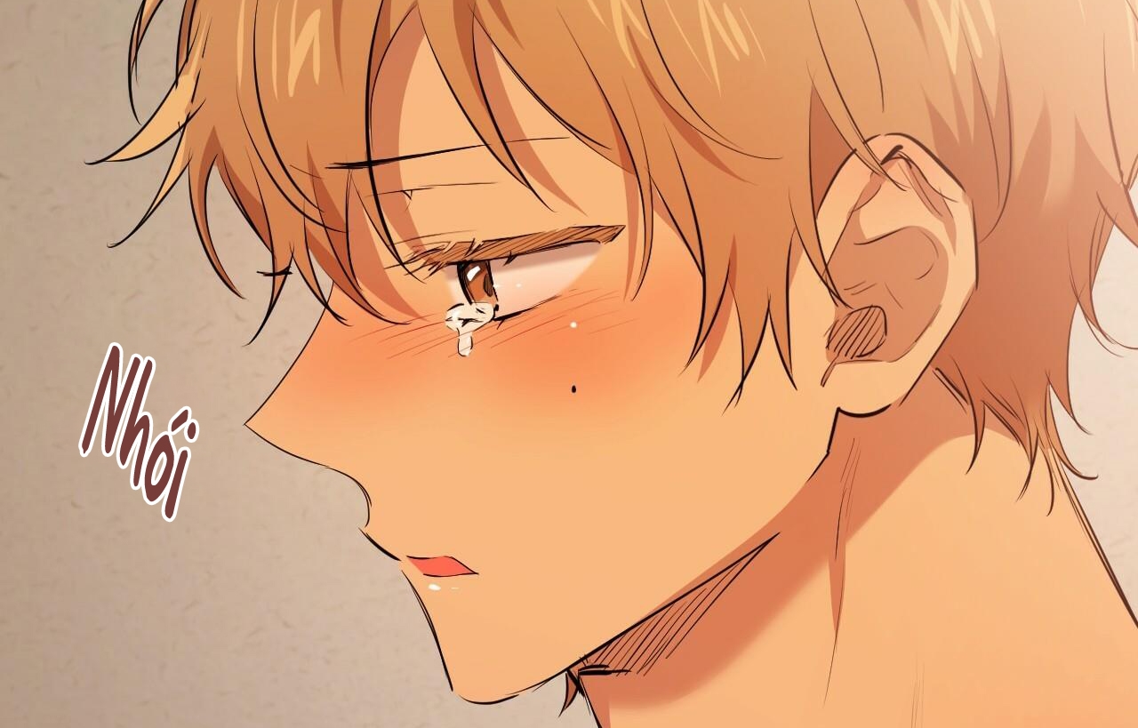 đàn thỏ của habibi chapter 26 130