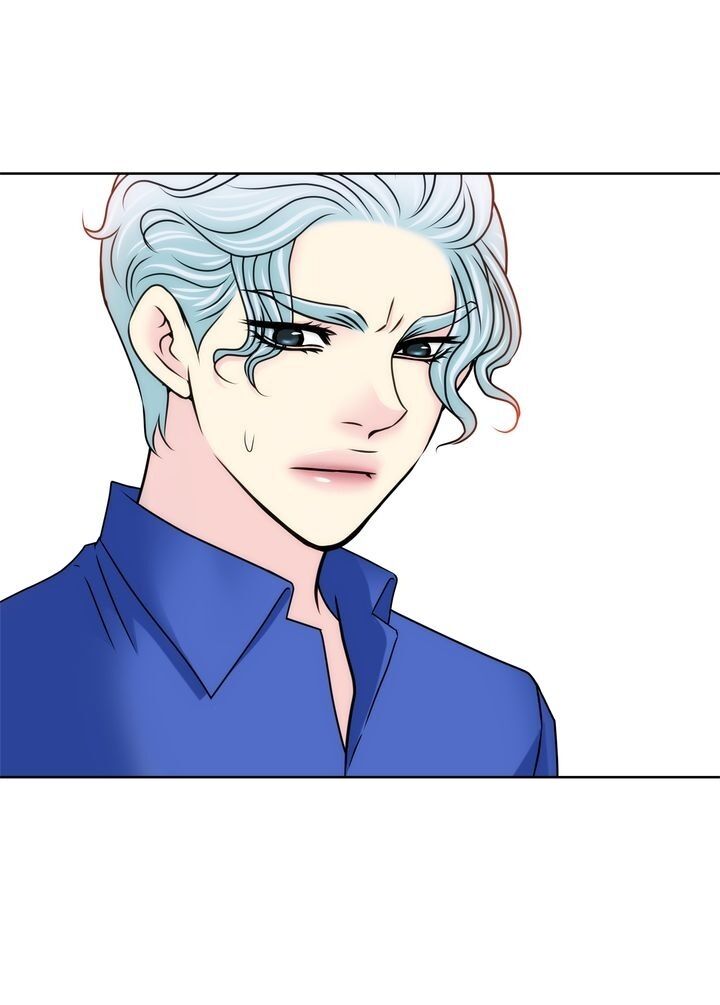 người đàn ông của tôi chapter 87.2 14