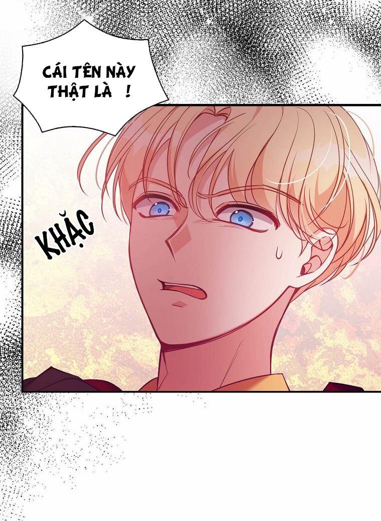 em gái cưng của đại công tước phản diện chapter 42 31