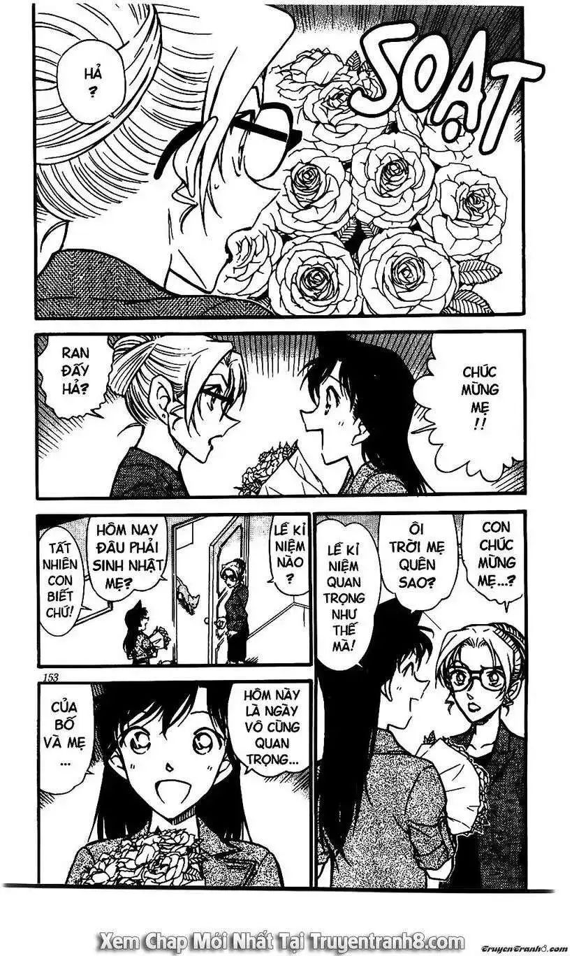 conan chapter 574 3