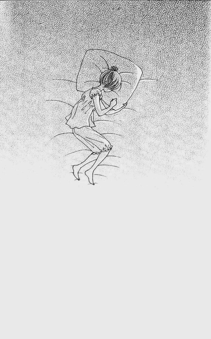 ngày ấy ta bên nhau chapter 43 3