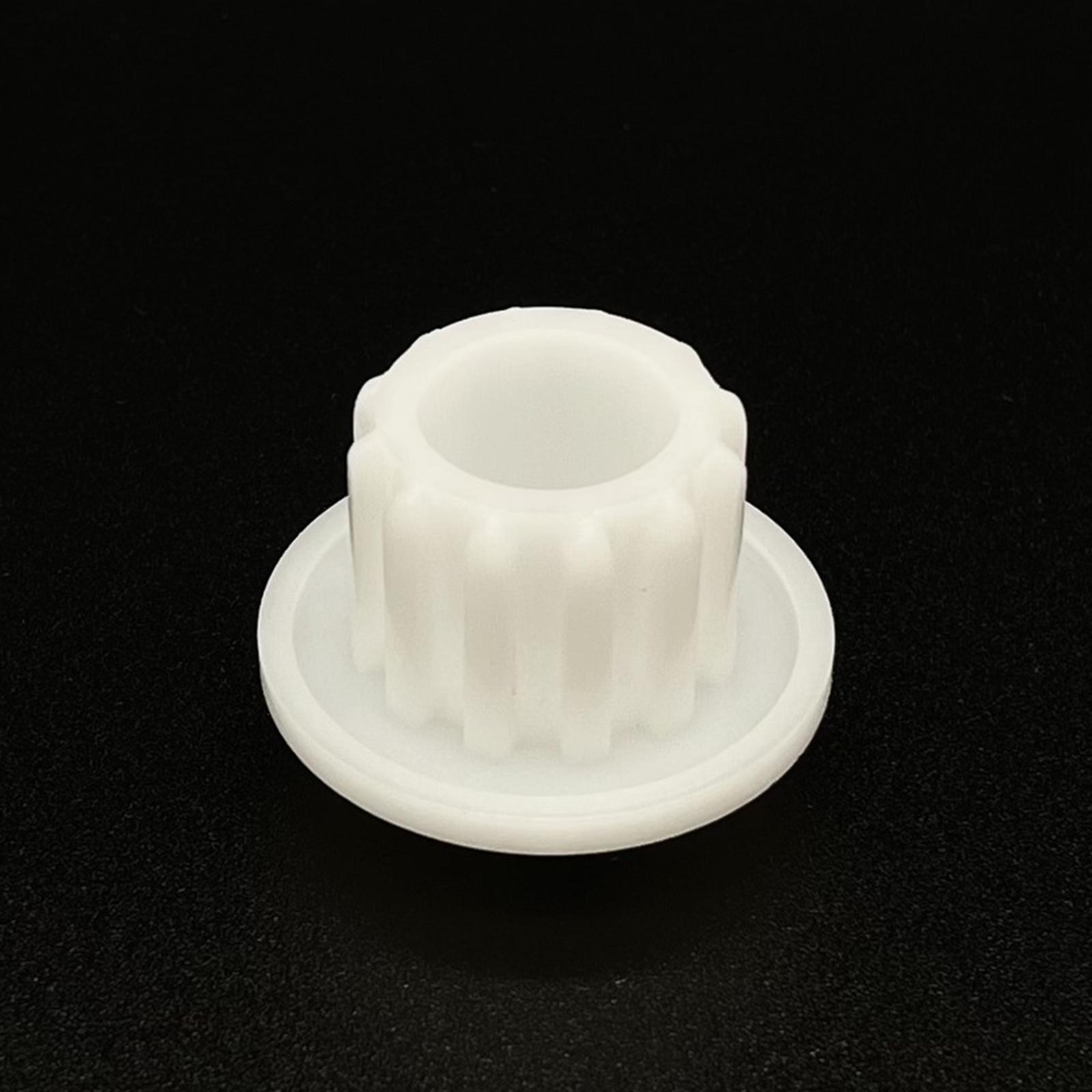 Grinder Gear Easy to Install Accessories Repair Part Spare Parts Mincer Gear