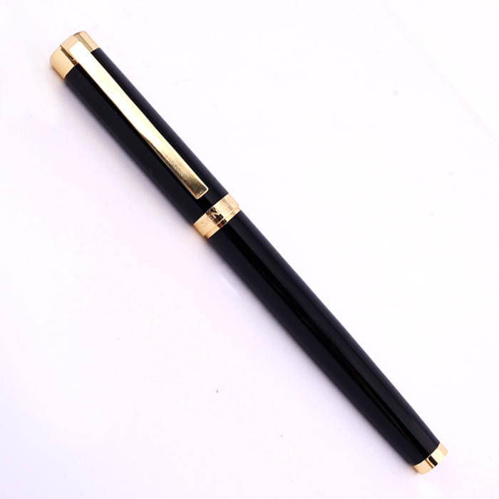 Bút Bi Senior SN-816