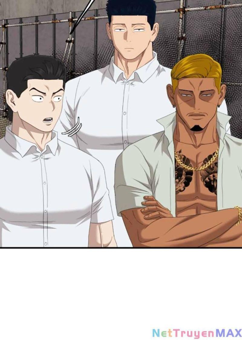 người xấu chapter 155 123