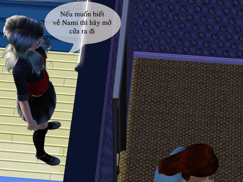 the fate chapter 28 33