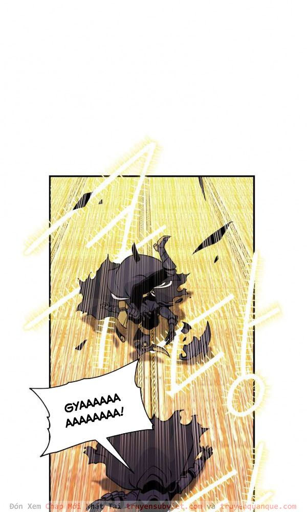 tôi sinh ra để làm người vĩ đại chapter 44 28