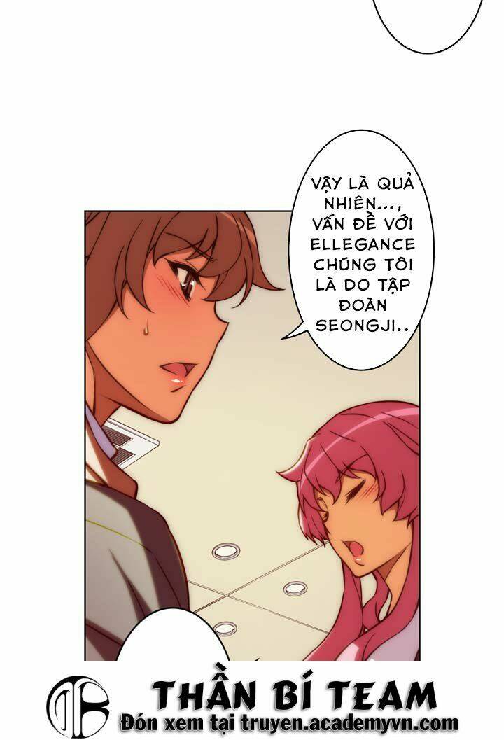 unbalance triangle chapter 58.2 64