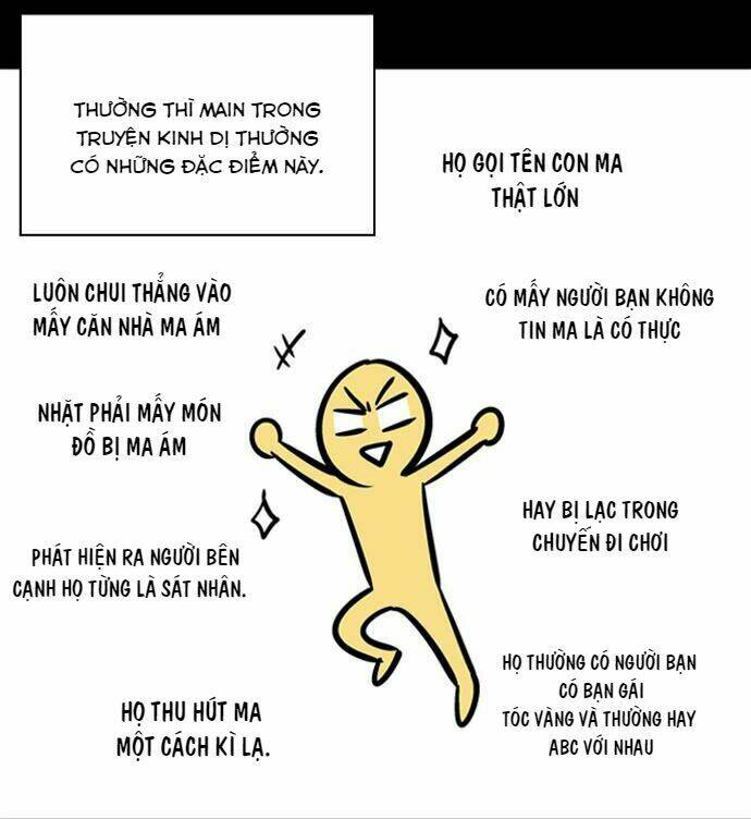 the red book chapter 25 19