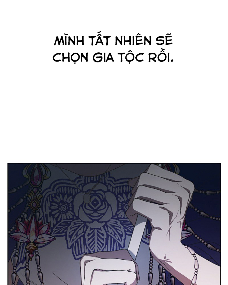 tôi muốn trở thành cô ấy dù chỉ là một ngày chapter 66 11