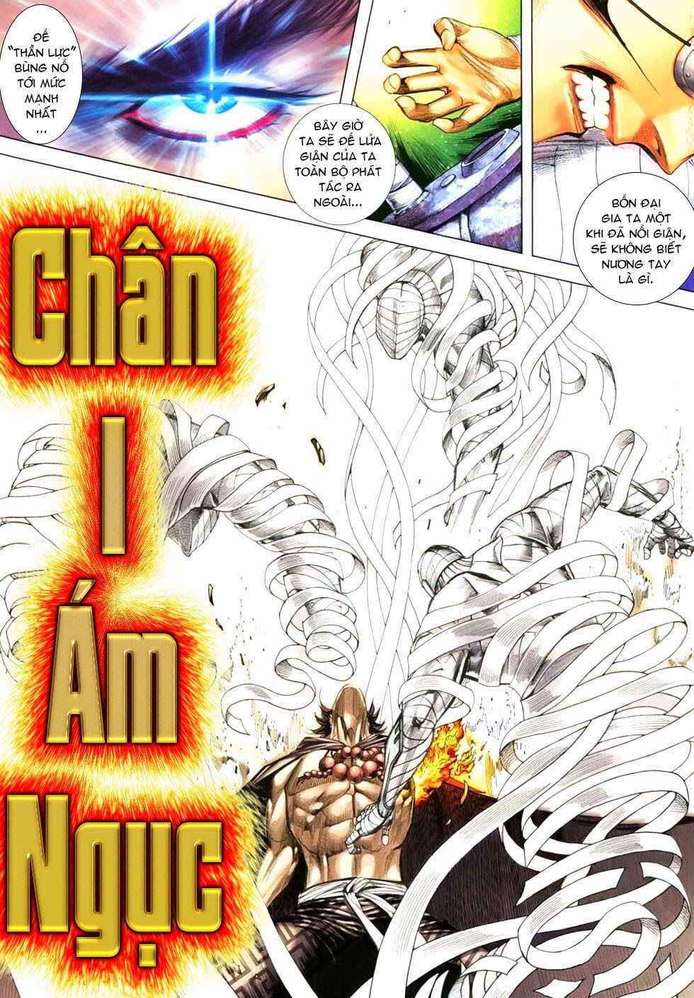 phong thần ký chapter 124 8