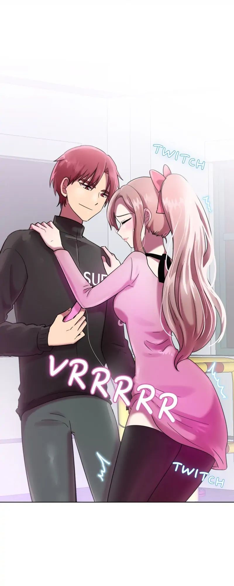 chào mừng đến với clb ốc đảo chapter 10.1 22