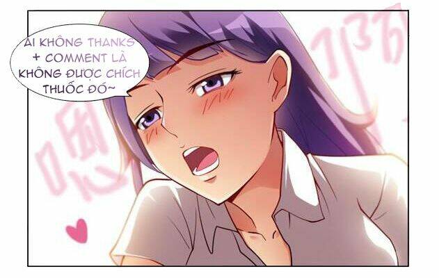 i am a killer maid chapter 7 27