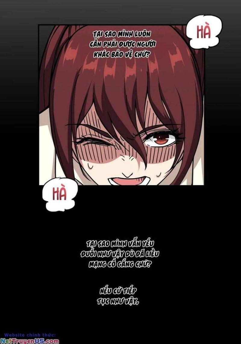 god slayer chapter 59 10