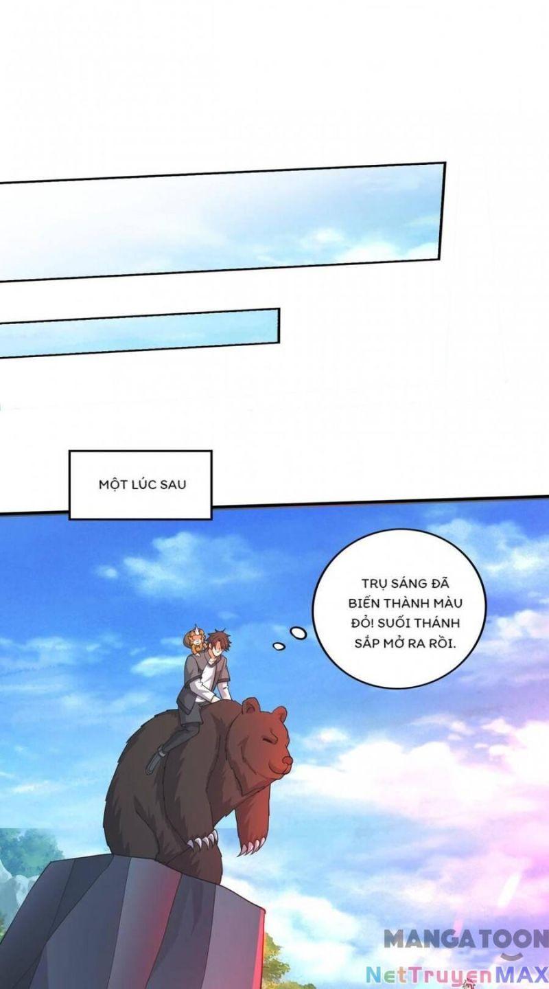 tối cường thần y tại đô thị chapter 272 35